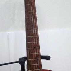 YAMAHA　G-180　クラシックギターの画像