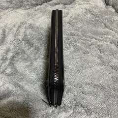 長財布の画像