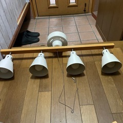 ライト（訳アリ）の画像