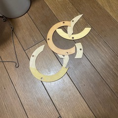 ライト（訳アリ）の画像