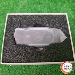 ✨SaiEL　新品　SLI-FWC1080　フルハイビジョンWEBカメラ✨うるま市田場✨の画像