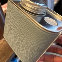 食品保存瓶の画像