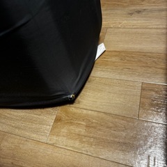 sleesleepleソファーベッドの画像