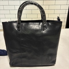 CPCプレミアムコーティングダブルＧメンテナンスキットの画像