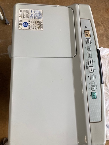 CORONA 石油ファンヒーター FH-EX4610E7 リサイクルショップ宮崎屋　佐土原店　25.10.22F