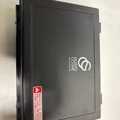 高級　洗車セットの画像