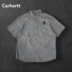 ヴィンテージ古着 高利益品 50着✨️NIKE、Carhartt含む多数ブランド まとめ売り 古着物販の画像