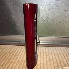 ガリレオ温度計
の画像