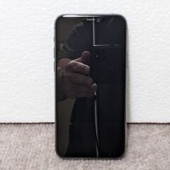 【急募】Apple iPhone 11Pro ??の画像