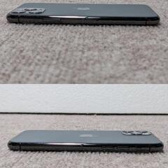 【急募】Apple iPhone 11Pro ??の画像