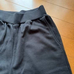 新品🩷Radyワイドパンツ‼️の画像
