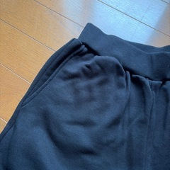 新品🩷Radyワイドパンツ‼️の画像