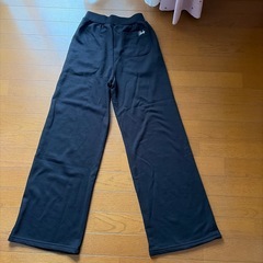 新品🩷Radyワイドパンツ‼️の画像