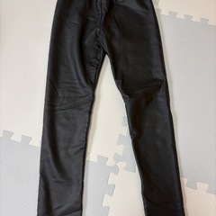 ANAP パンツの画像