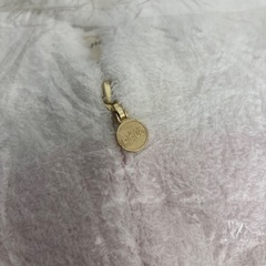 【新品未使用】ジェラートピケ4点セット　ルームウェア もこもこハイソックス   腹巻きセットの画像