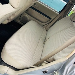 車検残りあり 日産 オッティ H92W 軽自動車 クルマ　の画像