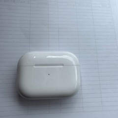 airiqos pro22の画像