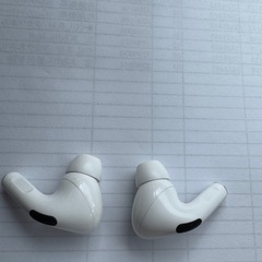 airiqos pro22の画像