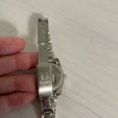 レディース 時計の画像