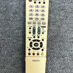 【F-05・税込み】シャープ 19インチ 液晶テレビ AQUOS LC-19K5 ピンク【PayPay使えます】の画像