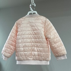H&M ブルゾン　92サイズの画像