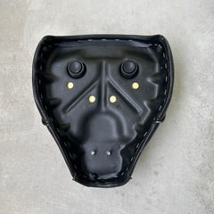 ホンダ　カブ　新品シートの画像