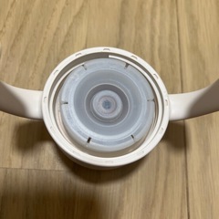 リッチェルマグの付属品の画像