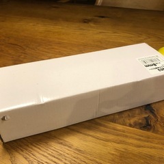 リトルカブのミラーの画像
