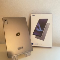 新古品Android端末の画像