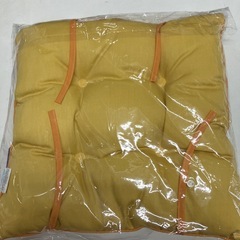 2510-525 みんな大好き　くまのプーさん　クッション　新品未使用の画像