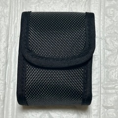 新品　パルスオキシメーター　酸素飽和度測定器の画像