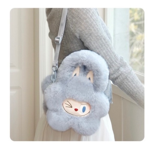 パグさん用 ライドRide DH コレクション 155 キャンバー パーク