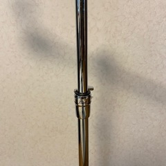 pearl シンバルスタンドの画像