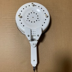 たこ焼き器まるまるつく〜るの画像