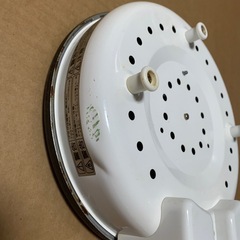 たこ焼き器まるまるつく〜るの画像