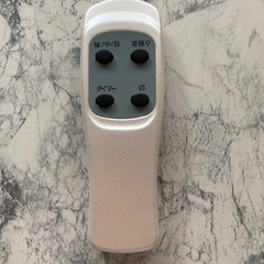 赤外線カーボンハロゲンヒーターの画像