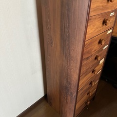 小物入れ8段の画像