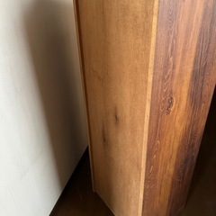 小物入れ8段の画像