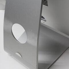 iMac（21.5インチ,2017）HDD1TB/8GB〈MMQA2J/A〉④の画像