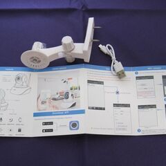 WI-FI IP CAMEREの画像