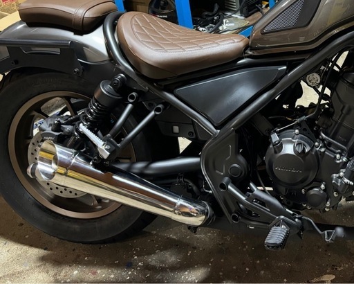 ありがとうございました