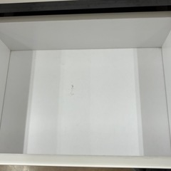 NITORI/ニトリ テレビボードNo.2560● ※現金、クレジット、スマホ決済対応 の画像