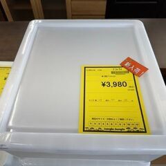 J3096【リユースのサカイ柏店】5段プラチェスト　タンス　クリーニング済み の画像