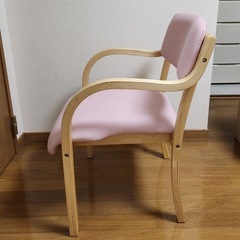 1人用チェア
の画像