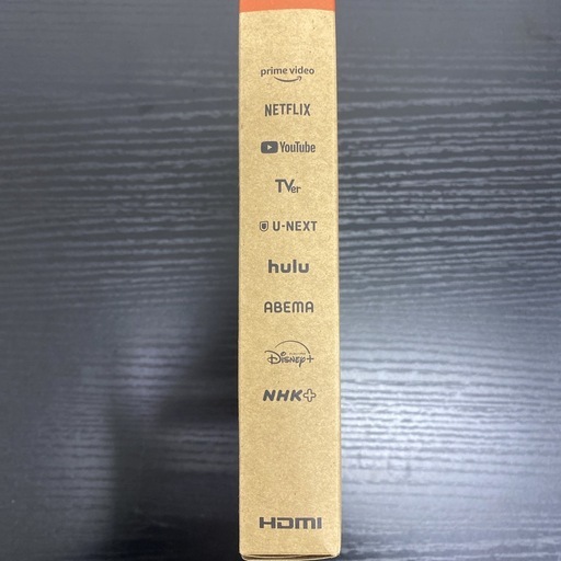 ご来店限定】＊ Amazon fire tv stick 4k max＊1022-1