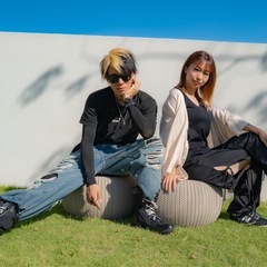 和歌山県岩出市にNEW OPEN👏の画像