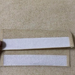 クローゼット用収納ラックの画像