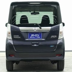 頭金ゼロでOK❗️ローンに不安な方も安心の特別企画 🎉 車が欲しい方はお気軽にご連絡ください♪オトロンカーズ岐阜店！の画像