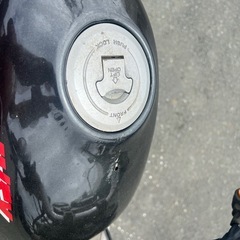 モンキーR の画像