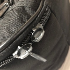 ギターケースの画像